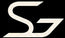 Selan Garments - Inicio
